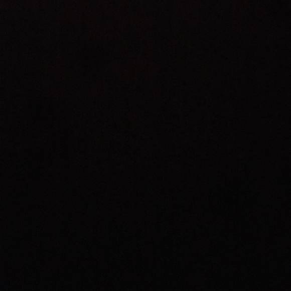 Profile Picture of Kameron Jackson (@buyall3) on Poshmark