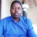 Profile Picture of Charles Zacharia (@charles.zacharia.501) on Facebook