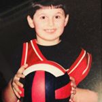 Profile Picture of Andrew Papadopoulos (@apops6) on Instagram