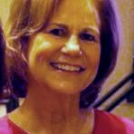 Profile Picture of Beverly Sparrow (@beverly.sparrow.18) on Facebook