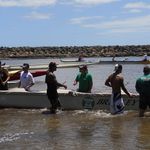 Profile Picture of Jesse Kealoha (@jesse.kealoha.5) on Instagram