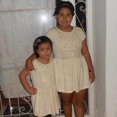 Profile Picture of Natalia E. Preciado (@napretol) on Twitter