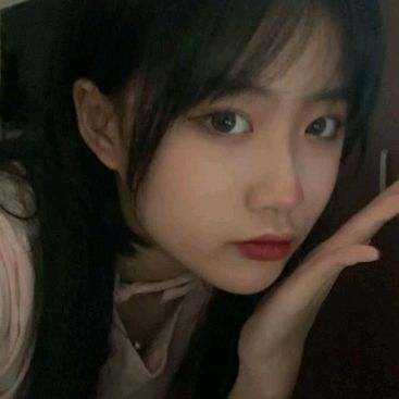 Profile Picture of sanchangq2 (@sanchangq2) on Tiktok
