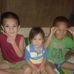 Profile Picture of Randy Alcantara (@randy.alcantara.146) on Facebook