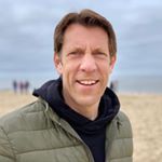 Profile Picture of Gertjan Goldschmeding (@goldschmeding) on Instagram