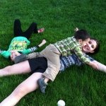 Profile Picture of Tony Panganiban (@tonypanganiban) on Instagram