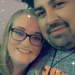 Profile Picture of Julio Miramontes (@julio.miramontes.10) on Facebook