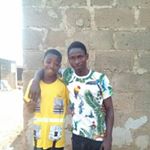 Profile Picture of Joshua Adebonojo (@jadebonojo) on Instagram