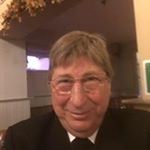 Profile Picture of Roger Driver (@driverroger) on Instagram