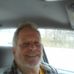 Profile Picture of Richard Larue (@richard.larue.900) on Facebook