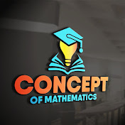 Profile Picture of CONCEPT  OF MATHEMATICS ( RAJEEV RANJAN) (@conceptofmathematicGuddusir) on Youtube