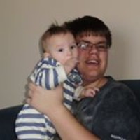 Profile Picture of Andrew Brouse (@andrew-brouse) on Quora