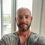 Profile Picture of Jesse Fisher Armstrong (@fisher_fairmount_design) on Instagram