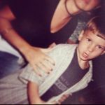 Profile Picture of Caleb Brannon (@brannoncb14) on Instagram