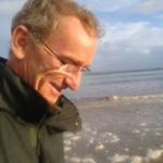 Profile Picture of Neil Ellison (@ellisonneil01) on Instagram