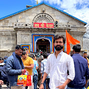 Profile Picture of Shailendra Singh (@ShailendraSingh-fk6et) on Youtube