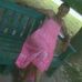 Profile Picture of Dorothea Daniels (@dorothea.daniels.10) on Facebook