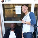 Profile Picture of Joseph Doan (@jpdoann) on Instagram