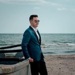 Profile Picture of Eduard Stănescu (@eduard.stanescu) on Instagram