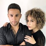 Profile Picture of .         L É O  P E R E I R A (@leopereira.oficial) on Instagram