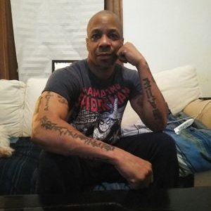 Frederick Frazier - Twitter Profile Picture of Frederick Frazier (@fraziercreed) on Twitter