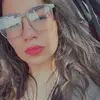 Profile Picture of lupeibarra176 (@lupeibarra176) on Tiktok