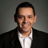 Profile Picture of Gabriel Reynaga (@gabereynaga0931) on Pinterest