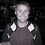 Profile Picture of Matthew Denning (@denningmatt) on Flickr
