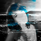 Profile Picture of Tanya Garner (@TanyaGarner) on Youtube