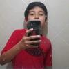 Profile Picture of emiliozamarripama (@emiliozamarripama) on Tiktok