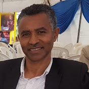 Profile Picture of Yohannes Alemu (@yohannesalemu89) on Youtube