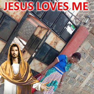 Profile Picture of Cate Moses (@catherine.ndichu.7) on Facebook