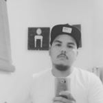 Profile Picture of Steve Peltier (@sghpeltier91) on Instagram