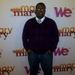 Profile Picture of Daniel Dickey (@mrdanieldickey) on Pinterest