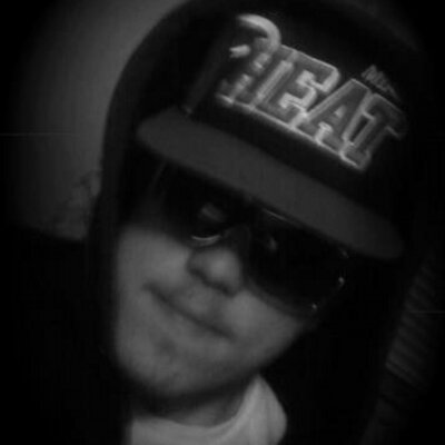 Profile Picture of Cody Gott (@DaKyDCoDy) on Twitter