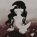 Profile Picture of Jin Tsai (@_jintsai_) on Instagram