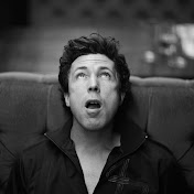 Profile Picture of David Lesman (@spodermanmemes) on Youtube