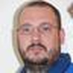 Profile Picture of Michael Parker (@Herkemer) on Flickr