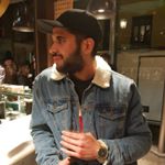 Profile Picture of Alejandro.palma (@alejandro.palma) on Instagram
