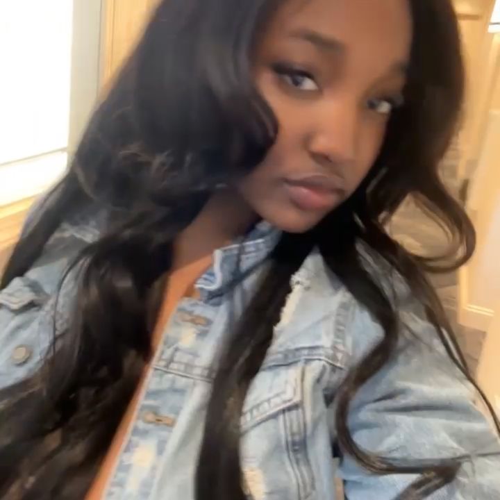 Profile Picture of Marilyn💋 (@v2marilyn) on Tiktok