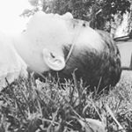 david hornak - Instagram Profile Picture of david hornak (@david_hornak) on Instagram