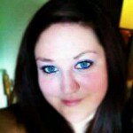 Profile Picture of Kayla Keith (@kkeith2011) on Instagram