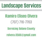 Profile Picture of Ramiro Olvera (@ramiroolvera70) on Youtube