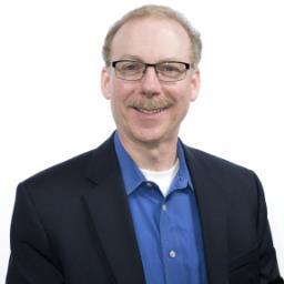 Profile Picture of Jay Mendelson (@jay1952) on Twitter