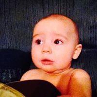 Profile Picture of Nathan Hanscom (@nathan-hanscom) on Quora