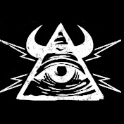 Profile Picture of Shawn Edge (@XGATEXKEEPERX) on Youtube