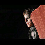 Profile Picture of Dillon Tartaglia (@dtartagialala) on Instagram