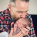 Profile Picture of Christopher Lund (@christopher.lund.161) on Facebook