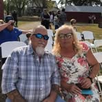 Profile Picture of Randy Eldridge (@randy.eldridge.370) on Facebook