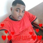 Dewayne Real Stepper Holliday - Instagram Profile Picture of Dewayne Real Stepper Holliday (@dewayne2real28) on Instagram